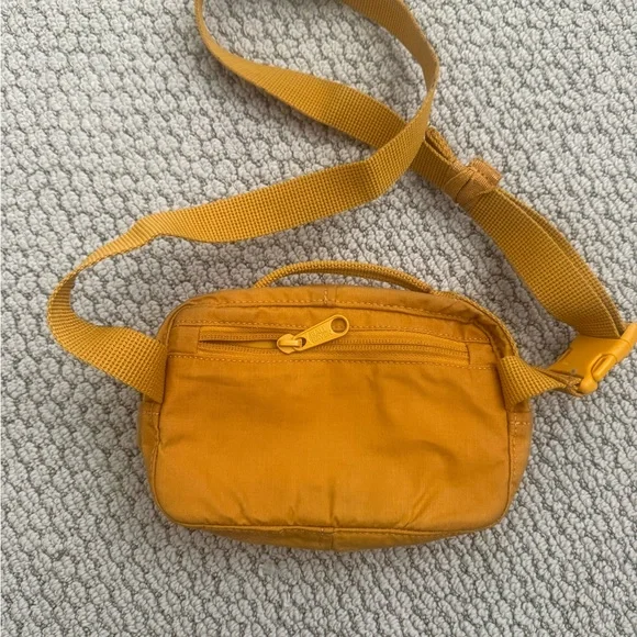 Fjallraven Hip Pack / crossbody bag - Picture 5 of 7
